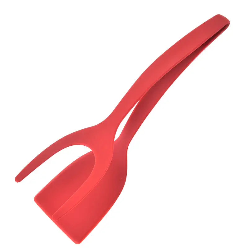 Easy-Flipp Spatula