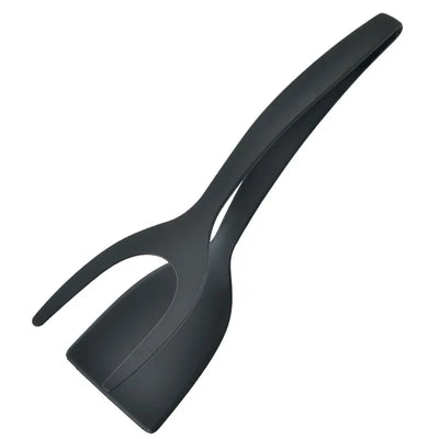 Easy-Flipp Spatula