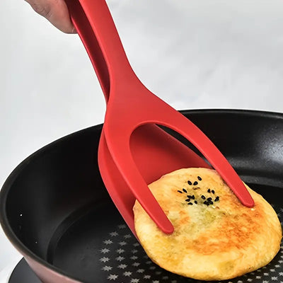 Easy-Flipp Spatula