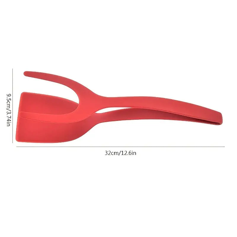 Easy-Flipp Spatula