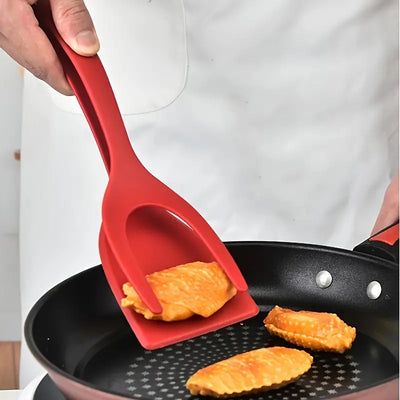 Easy-Flipp Spatula