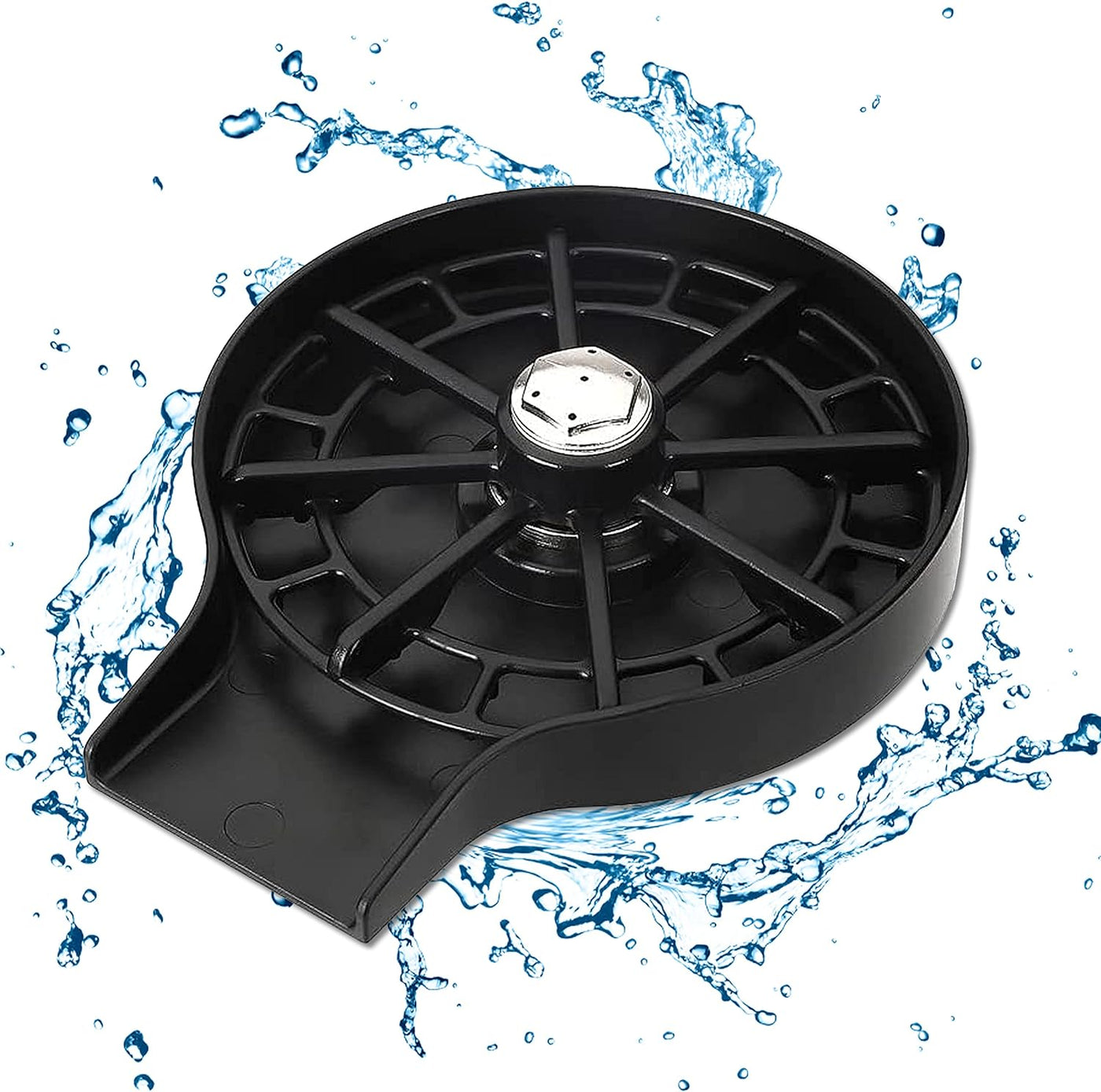 Sink Faucet Washer